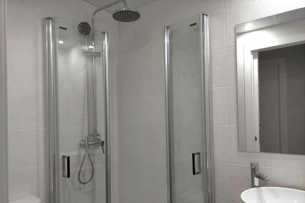 Apartamentos Ordesa Ainsa Room photo